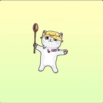 MaineXtreame profile photo