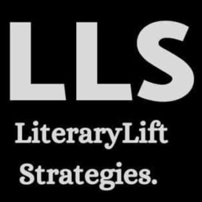 Literallylift strategies avatar