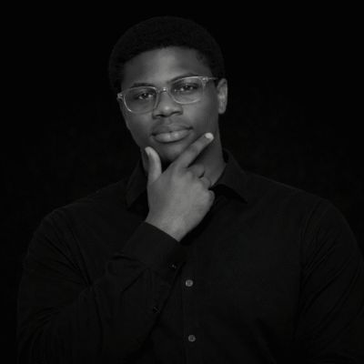 matthewprosper001 profile photo