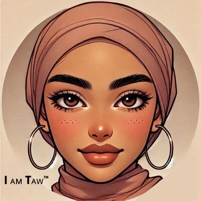 ScribeTaw profile photo