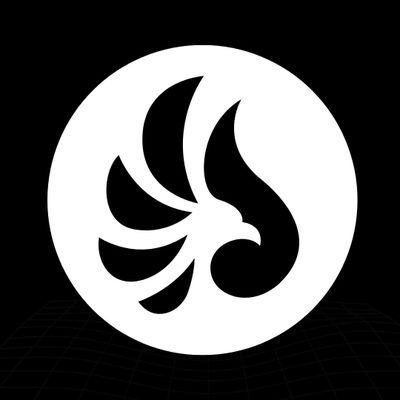 Realtorhub avatar