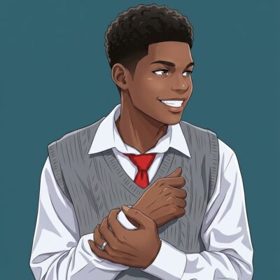 francisalexx1 avatar