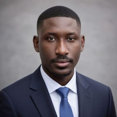 NsisongEtok profile photo