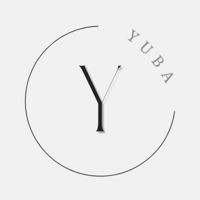 YUBA