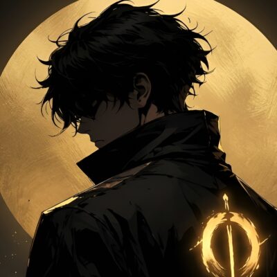 Adex profile photo