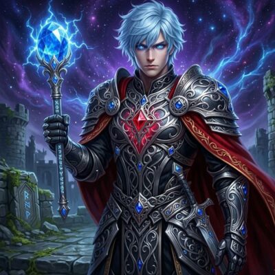 Chase30bg avatar
