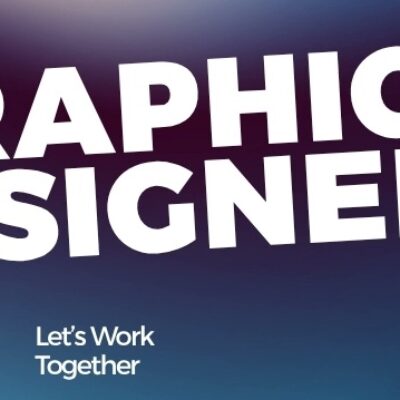 TESDAN GRAPHICS