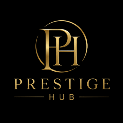 Prestige hub