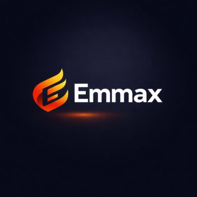 Emmax