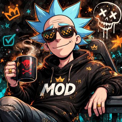 judex profile photo
