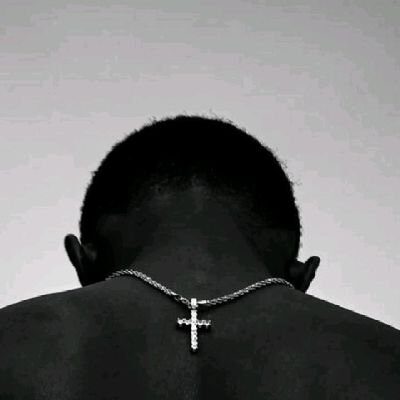 David Ajayi