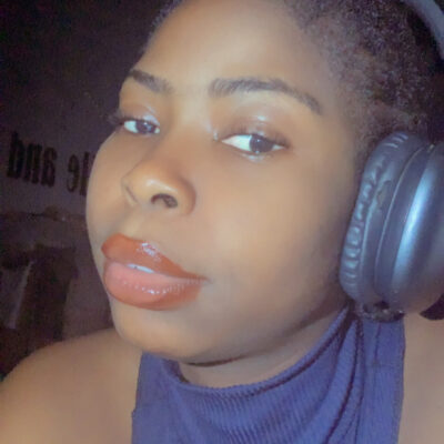 Jay_Assist avatar