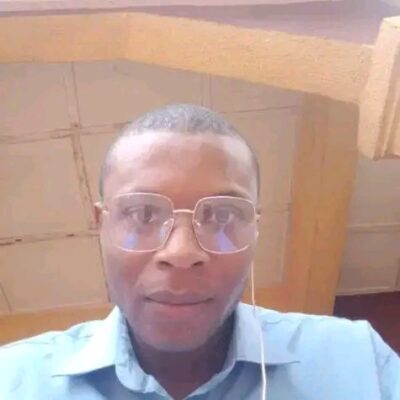 OnyxTheWriter