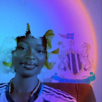 celina profile photo