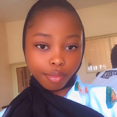 Annojone profile photo