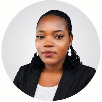 Chinonso profile photo