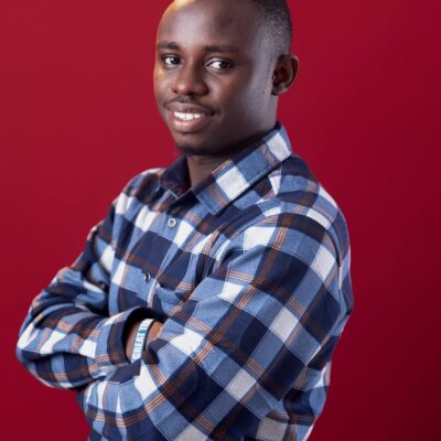 Emmart profile photo