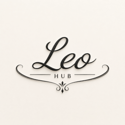 Leo