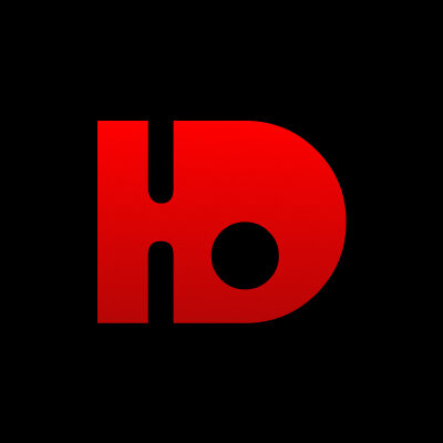 HD IDEAS avatar