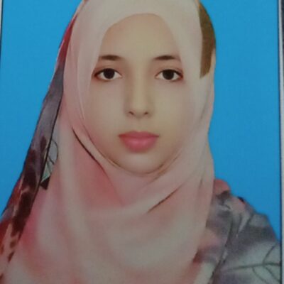 designkhadijax profile photo