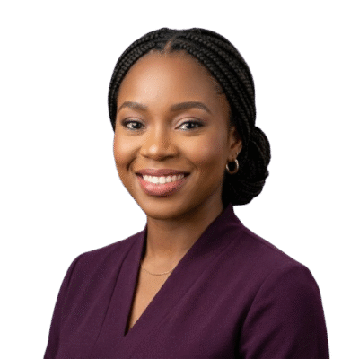 Ewatomi profile photo