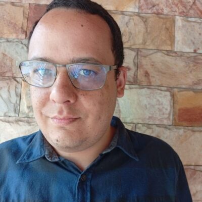 Alternativă Fiverr pentru gestionarea comunității cripto 23 &Raquo; Zinn Hub