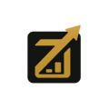 Zinn Hub